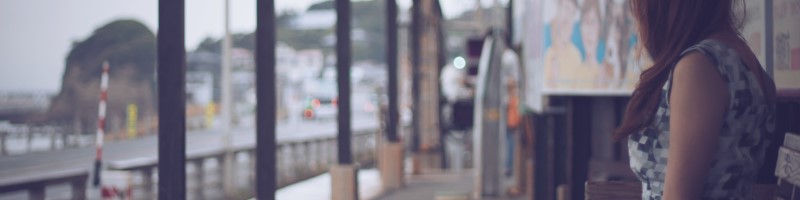 ��p�z���C�g�j���O�j�L�r�P�A�y�p���N���[���W�F���z���T�C�g